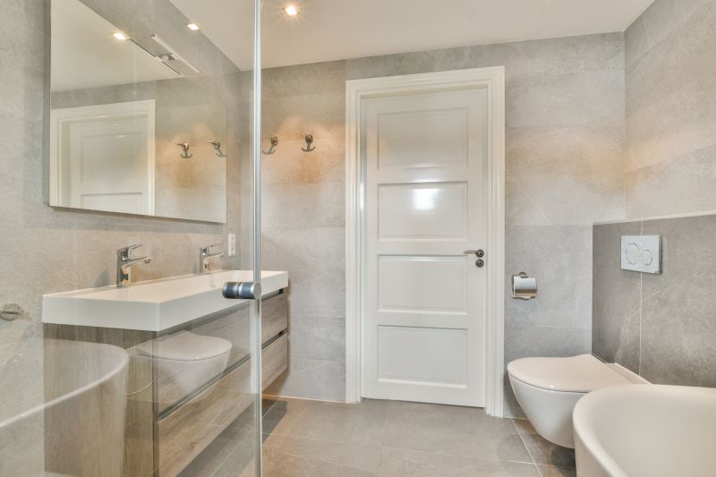 Top Bathroom Remodeling Companies in Colchester, CT
