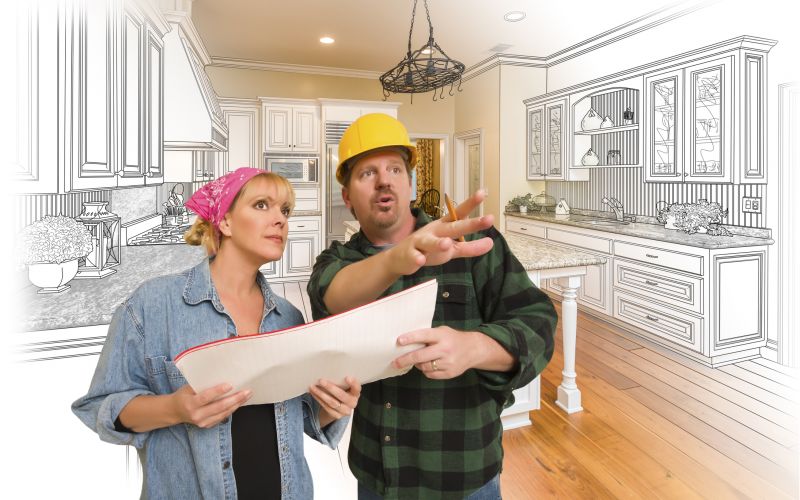 Top Bathroom Remodeling Companies in Coventry, CT