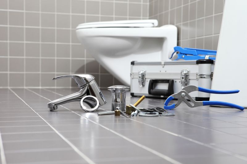 Top Bathroom Remodeling Companies in Hartford, CT
