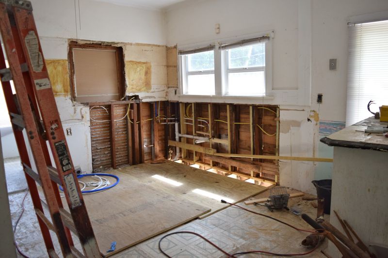 Top Bathroom Remodeling Companies in South Windsor, CT