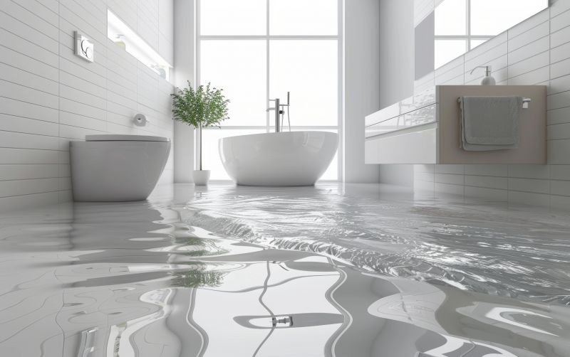 Top Bathroom Remodeling Companies in Tolland, CT