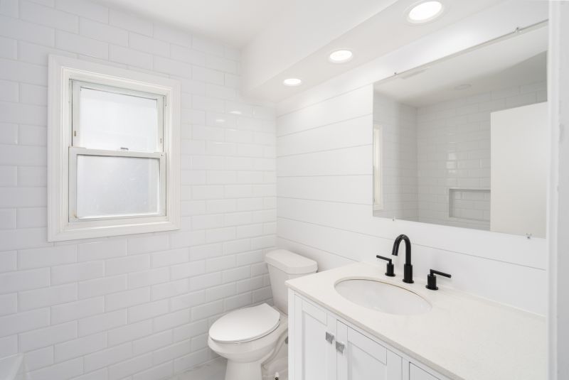 Top Bathroom Remodeling Companies in Windsor, CT
